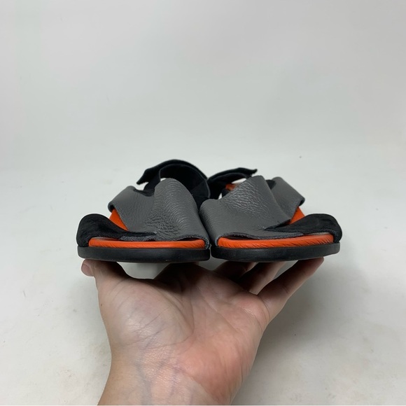 Arche Vayest Sandal Size 39 or US 8 - Picture 6 of 12